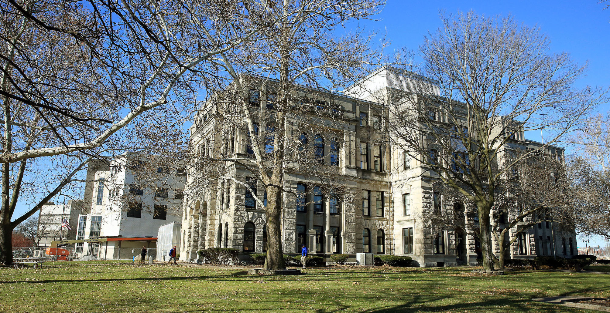 RIC Courthouse-002